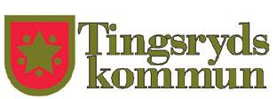 Sök orsaker och dra slutsatser Hur blir din kommun bäst i länet 2017? Steget efter att mäta och följa upp är att faktiskt analysera resultaten och koppla det till verksamhetsutveckling.