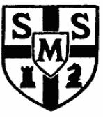 Nafset 84 - Nyhetsbrev för Schacksällskapet Manhems medlemmar - Anno 1906 - Red: Claes Fransson Årgång: 27 Nummer: 1 Ledare Sommaren är allt som oftast en mycket fin och omtyckt årstid.