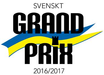 Spelform Turneringen spelas med 8 ronder Fide-Schweizer och är Elo-registrerad.