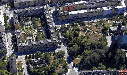 odkänt dokument - Fredrik Legeby. Stadsbyggnadskontoret Stockholm.