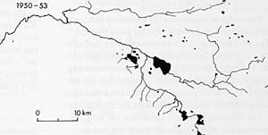 hydrologiska