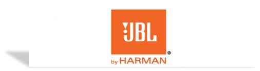 JBL