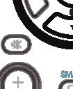 Text- Text- är ett informationssystem som sänds på vissa kanaler och som fungerar ungefär som en dagstidning.