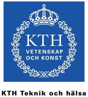 RIKTLINJER