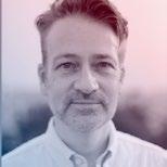 Styrelse, ledande befattningshavare och revisorer Bolagsledning Henrik Thomé VERKSTÄLLANDE DIREKTÖR FRÅN JANUARI 2005, GRUNDARE SAMT TF CMO STOCKHOLM, SVERIGE Född: 1967 Utbildning: Gångsätra