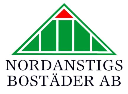 FRÅN ANSÖKAN