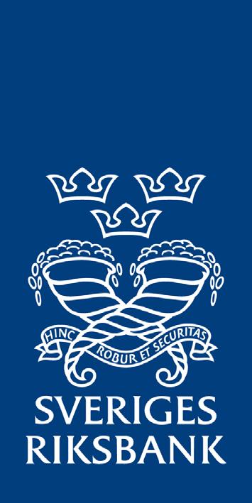 Penningpolitisk