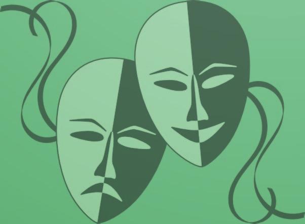 teater STAR:s kultursektion i samarbete med Stockholms stadsteater har nöjet att presentera höstens erbjudande.