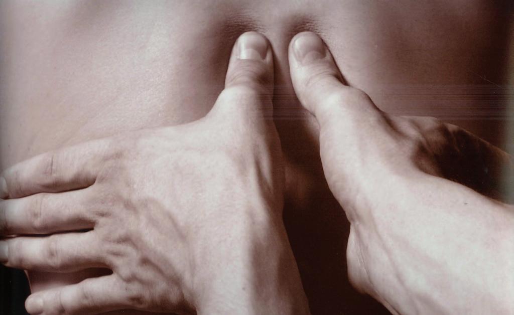 KlassisK massage NYHET! SUBVENTIONERAD MASSAGE TILL STAR-MEDLEMMAR! Axon Care erbjuder massage för kropp och själ. Ont i kroppen med specifi kt problemområde eller underhåll av stela muskler?