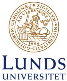 INSTITUTIONEN FÖR PSYKOLOGI Utseende spelar väl ingen roll?