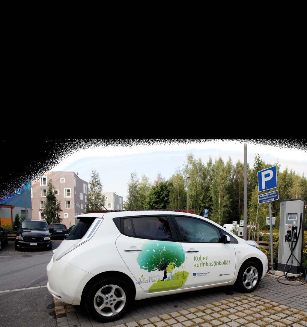 Bilars energiklasser Energimärkning av personbilar visar olika bilmodellers energieffektivitet och utsläppsuppgifter åskådligt. Även begagnade bilars energimärkning kan ses på Trafis sidor (www.trafi.