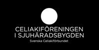 Anmälan till Ann, telefonnummer: 0709-452915 senast 5/2, pga att många ölsorter måste beställas via systemets hemsida. Uppge medlemsnummer, samt ev. födelsedata vid anmälan.