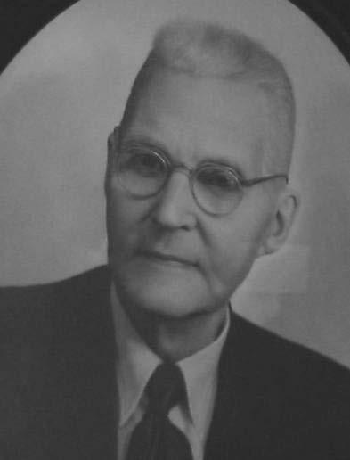 15 1925 kulminerade bolagets svårigheter, sedan till följd av de väldiga avskrivningsbehoven aktiekapitalet blivit till betydande del förbrukat.