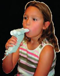 REFERENSER 1. WHO. Review of evidence on health aspects of air pollution REVIHAAP project: final technical report (2013), (http://www.euro. who.