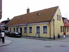 fastighet: INGRID 16, hus A. adress: Långgatan 17. ålder: 1800-tal.