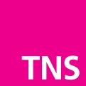 Mjölkproduktion - mjölkböndernas framtidsplaner och produktionprognos Antal mjölkgårdar Kor/gård i snitt Antal kor Produktion 10920 Maitotilat 7600 tiloja,kpl 6200 Keskilehmä luku lypsylehmiä,