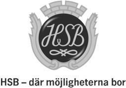 STADGAR HSB