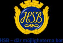 Version 5 Förslag: HSB NORMALSTADGAR 2011 FÖR HSB BOSTADSRÄTTSFÖRENING