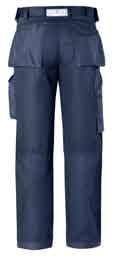CoolTwill med Cordura 3211*, 3311* CoolTwill Byxor Fantastiska arbetsbyxor i CoolTwill material.
