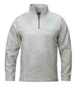 Bekvämt, slitstarkt material i 80 % Bomull 20 % Polyester, 330 g/m 2. Förtvättad. 2804* Hoodie Sweatshirt Mycket användbar luvtröja.