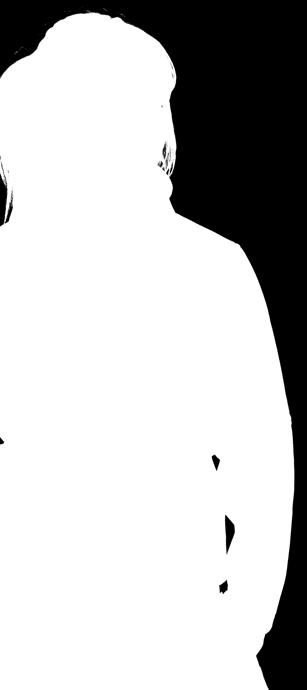 arbetsvardag. Detta ger oss ovärderliga kunskaper som leder till förbättringar och gör att vi kan bedöma resultatet. Dessutom är vår testgrupp mycket kritisk.