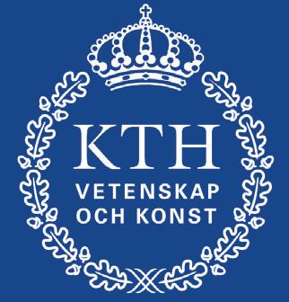 energiplanering Författare: Anna Björklund Blekinge Tekniska