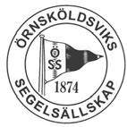 Avgifter 2013: - Arbetsavgiften tas bort och ersätts med obligatorisk arbetsplikt på 6 timmar, kontakta din bryggvärd för mer information. - Bryggplatsavgifterna är nu differentierade.