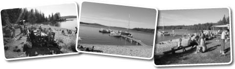 Klubbinformation Malmön/Sandviken Huvudstyrelsen Namn Titel Mobil E-post Martin Rubing Ordförande 070-3131281 martin.rubing@gmail.com Pia Rubing Skattmästare 070-5875145 pia.rubing@modohockey.