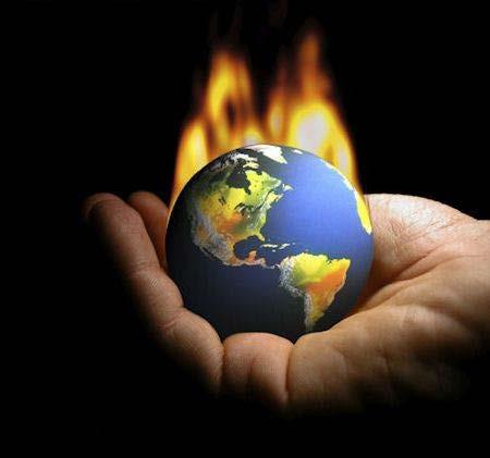KASKAD Handbok för klimatanpassad dricksvattenförsörjning
