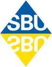 SBU Bereder rapport 263/2017 Behov av praktiknära forskning och vetenskaplig utvärdering inom viktiga områden En analys av vetenskapliga kunskapsluckor år 2017