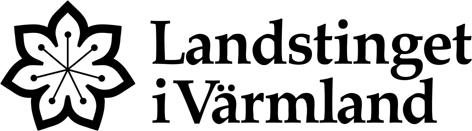 ANVISNINGAR