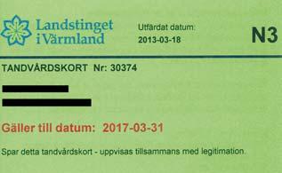 Förhan