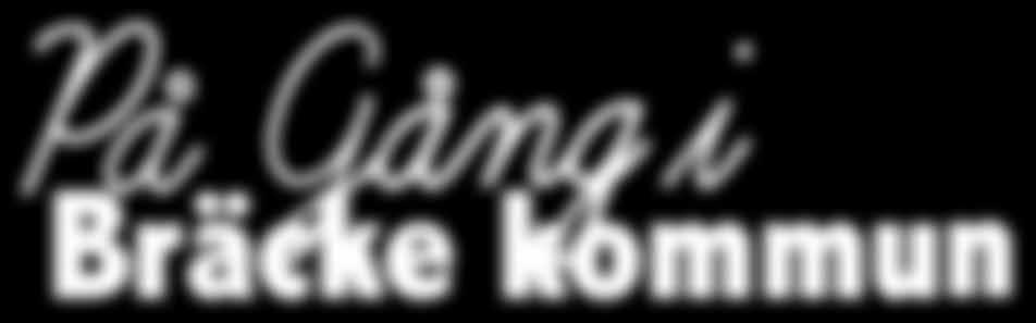 VANDRINGAR MM Omslagsbild: