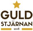 Augusti Augusti On 9 Stavre 18 Tvåtimmarstur med Ångbåten Alma. Sö 20 Stavre 12 Tvåtimmarstur med Ångbåten Alma. Lö 13 Kälen 21-01 Dans på Kälens loge till Herrskapet.
