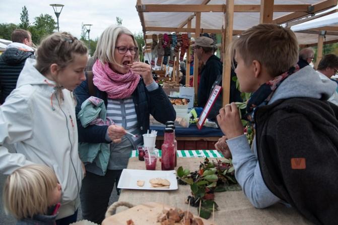 Föreningen för Mathantverk i Finland rf. Mathantverk skapar unika produkter med rik smak, hög kvalitet och tydlig identitet.