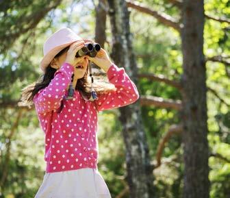 bonava.se/altadalen Lummig idyll med mängder av aktiviteter NATUR OCH SPORT I Ältadalen kan du snabbt växla tempo, från lugnet i naturen till tävlingsnerven på idrottsplatsen.