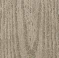 SandRidge* Grå TwinFinish, DockSider VertiGrain EvolutionRail Ceder Mocha Pecan Tigerwood Askgrå Black
