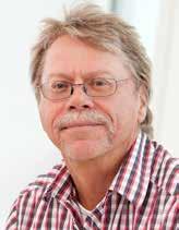 Arbetsgivare: Förtroendeuppdrag inom HSB: Inga HSB-ledamotsuppdrag: Inga Övriga uppdrag inom HSB: Inga MALIN VON SYDOW f 1987 Befattning: