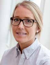 Boendeform: Hyresrätt Arbetsgivare: Förtroendeuppdrag inom HSB: Inga HSB-ledamotsuppdrag: Inga Övriga uppdrag inom HSB: Inga JÖRGEN ÅKESSON f 1957