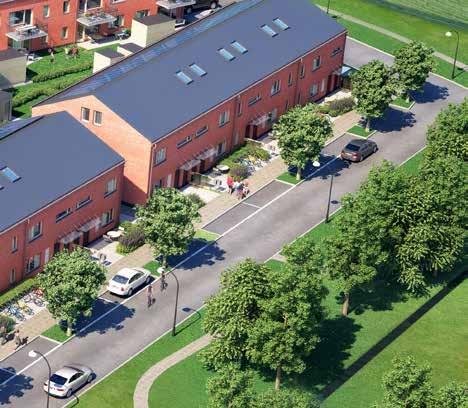 2016 i korthet 451 Sedan 2002 har erbjudit medlemmarna gratis simskola.