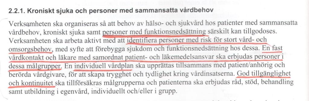 KOK-boken