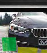 De tre designvarianterna xline, Sport Line och M Sport låter dig utforma din BMW X1 efter dina