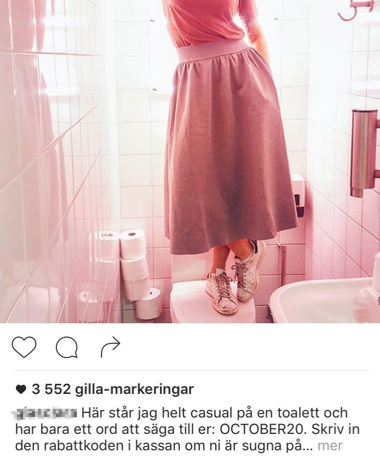 Bilaga 1 Bild på efterkorrigerat