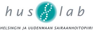STATUS Somatisk status: Svalg, haka, andningsorganen, obesitet, osv.