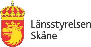 Skåne läns författningssamling 12FS 2017:10 01-01:1 Utkom från trycket den 12 april 2017 Länsstyrelsens i Skåne län sammanställning över allmänna vägar och andra viktiga vägar i länet samt över