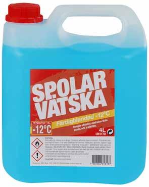 pris 66:65kr/l MARABOU