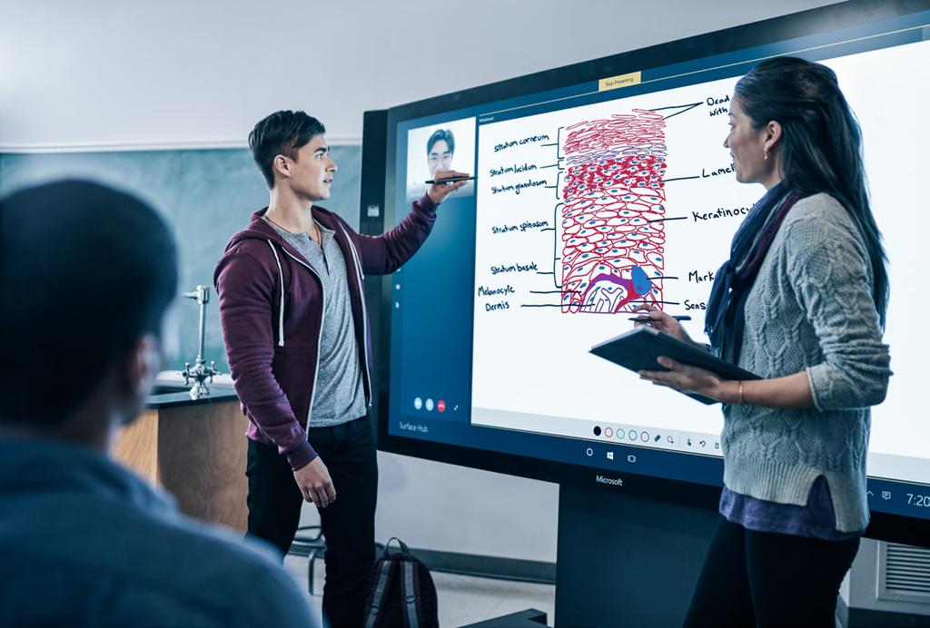 Användningsscenario Förmåner Arbeta var du vill Office 365 ger medarbetarna i din organisation tillgång till allt de behöver för att få jobbet gjort, var de än är.