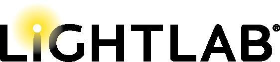 Årsredovisning 2016 Innehållsförteckning Viktiga händelser under året... 3 Kort om LightLab... 3 VD har ordet... 4 Verksamhetsbeskrivning... 5 LightLabs teknik... 11 Marknadsöversikt.