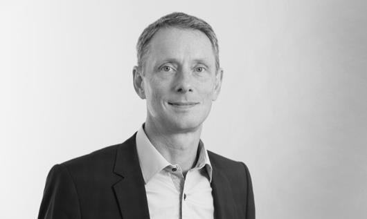 VD har ordet VD har ordet Snabbt växande antal kundprojekt LightLab fortsatte under 2016 sin renodling mot ett teknikbolag med fokus på tillämpningar för UV-rening av vatten, luft, ytor och livsmedel.