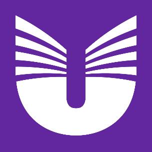 Minor